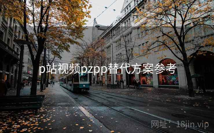 p站视频pzpp替代方案参考